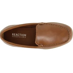REACTION Kenneth Cole Jason