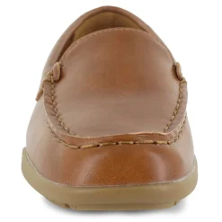 REACTION Kenneth Cole Jason