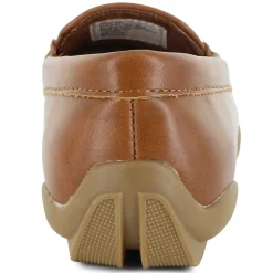 REACTION Kenneth Cole Jason