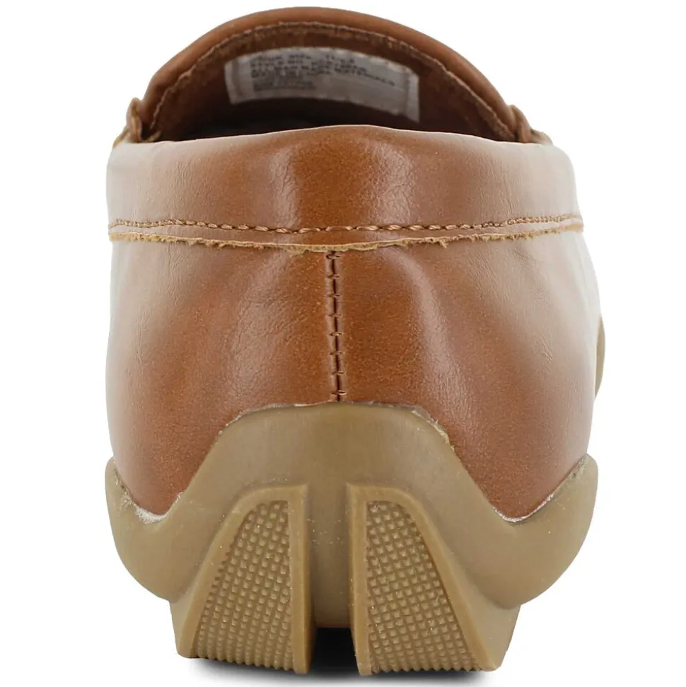 REACTION Kenneth Cole Jason
