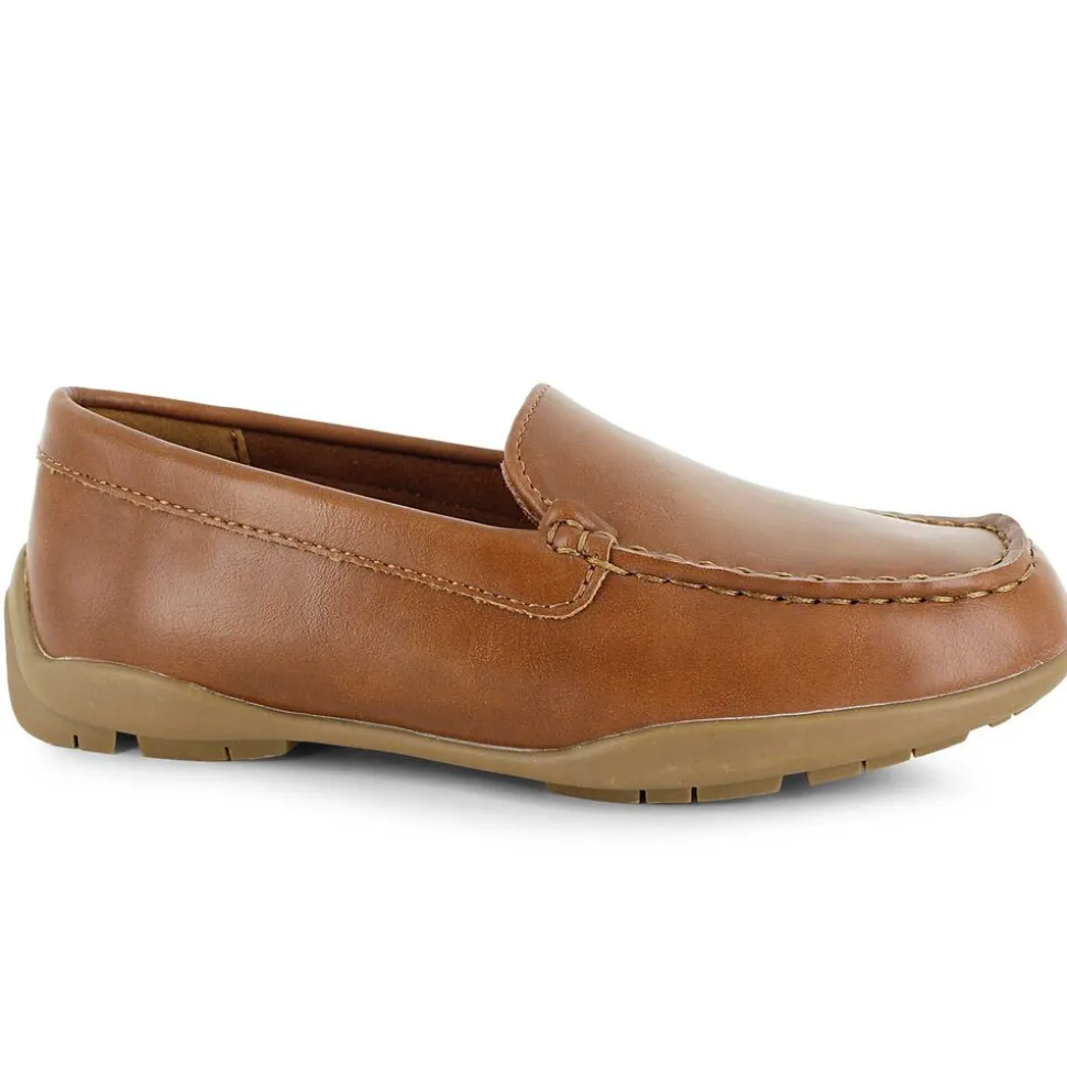REACTION Kenneth Cole Jason