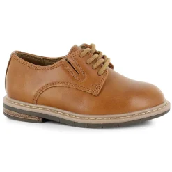 REACTION Kenneth Cole Kley
