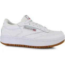 Reebok Classic Club C