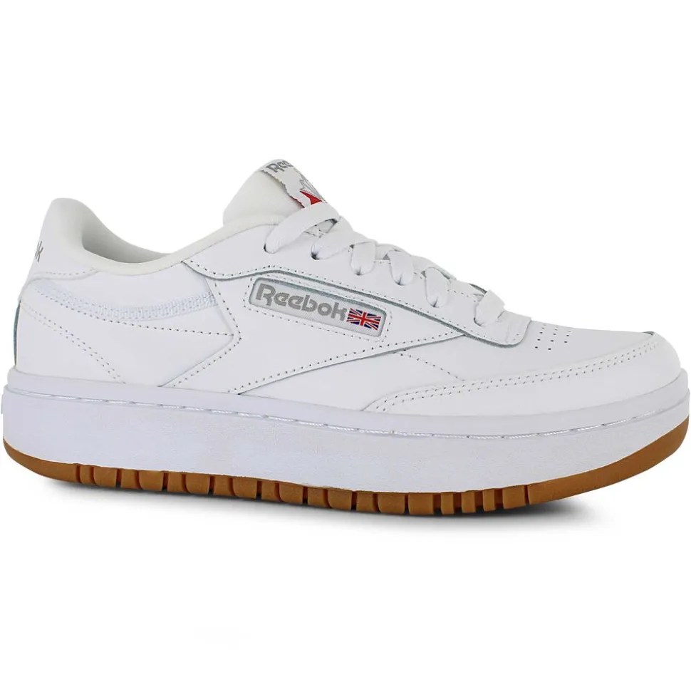 Reebok Classic Club C