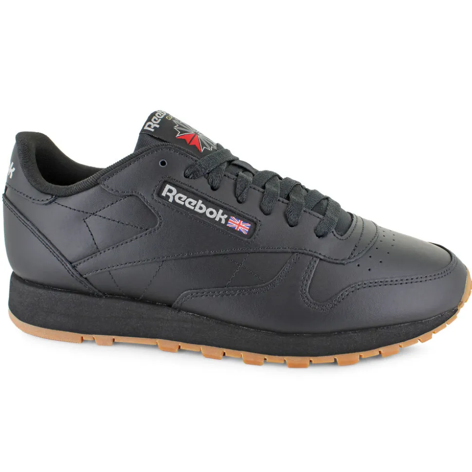 Reebok Classic Leather