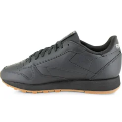 Reebok Classic Leather