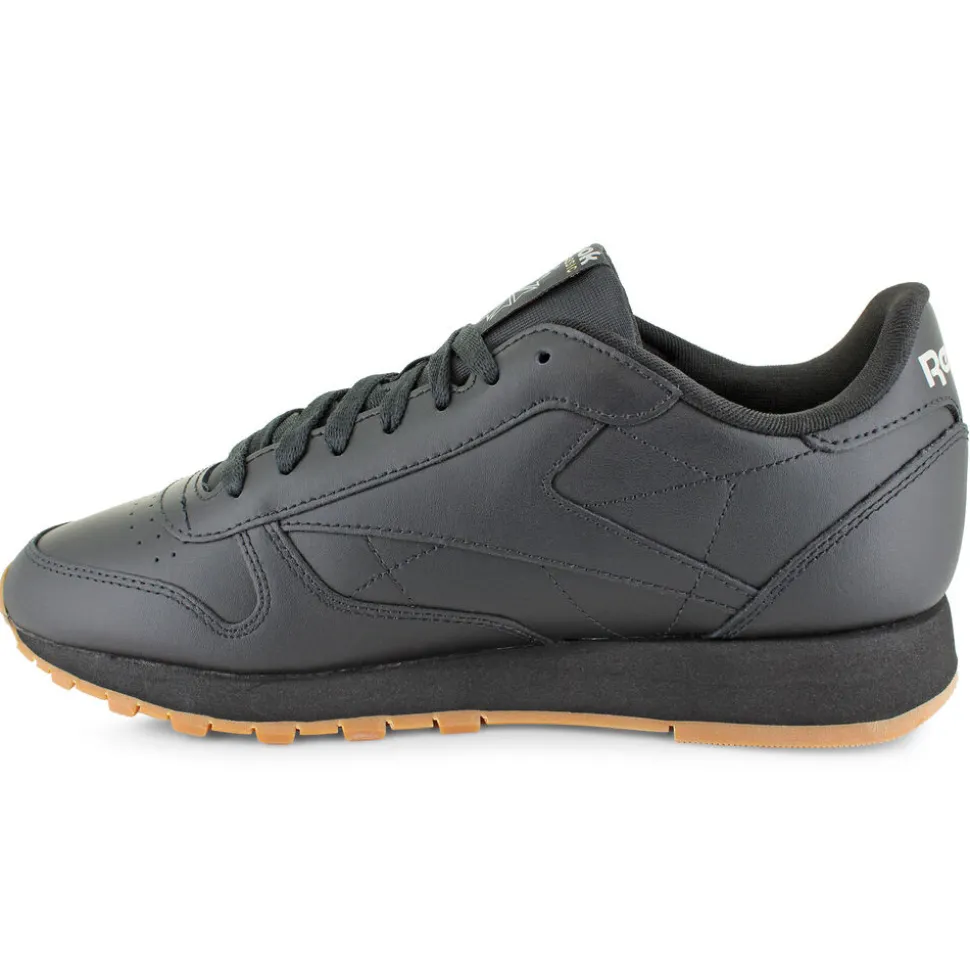 Reebok Classic Leather