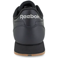Reebok Classic Leather