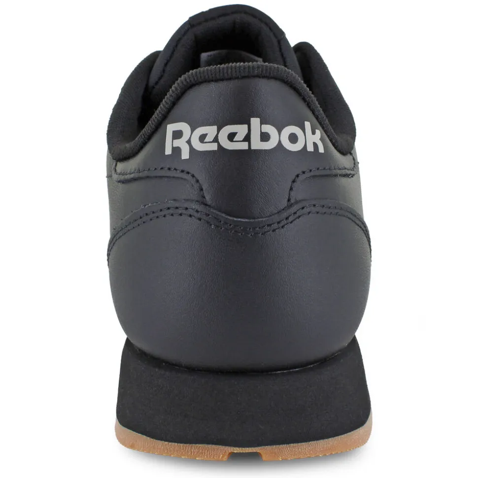Reebok Classic Leather