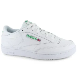 Reebok Club C 85