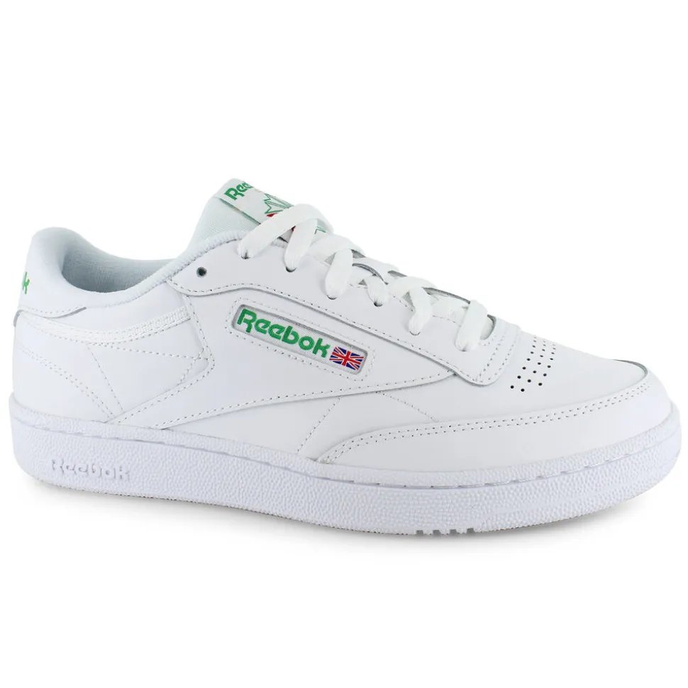 Reebok Club C 85
