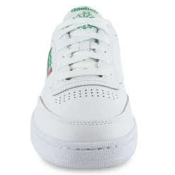 Reebok Club C 85
