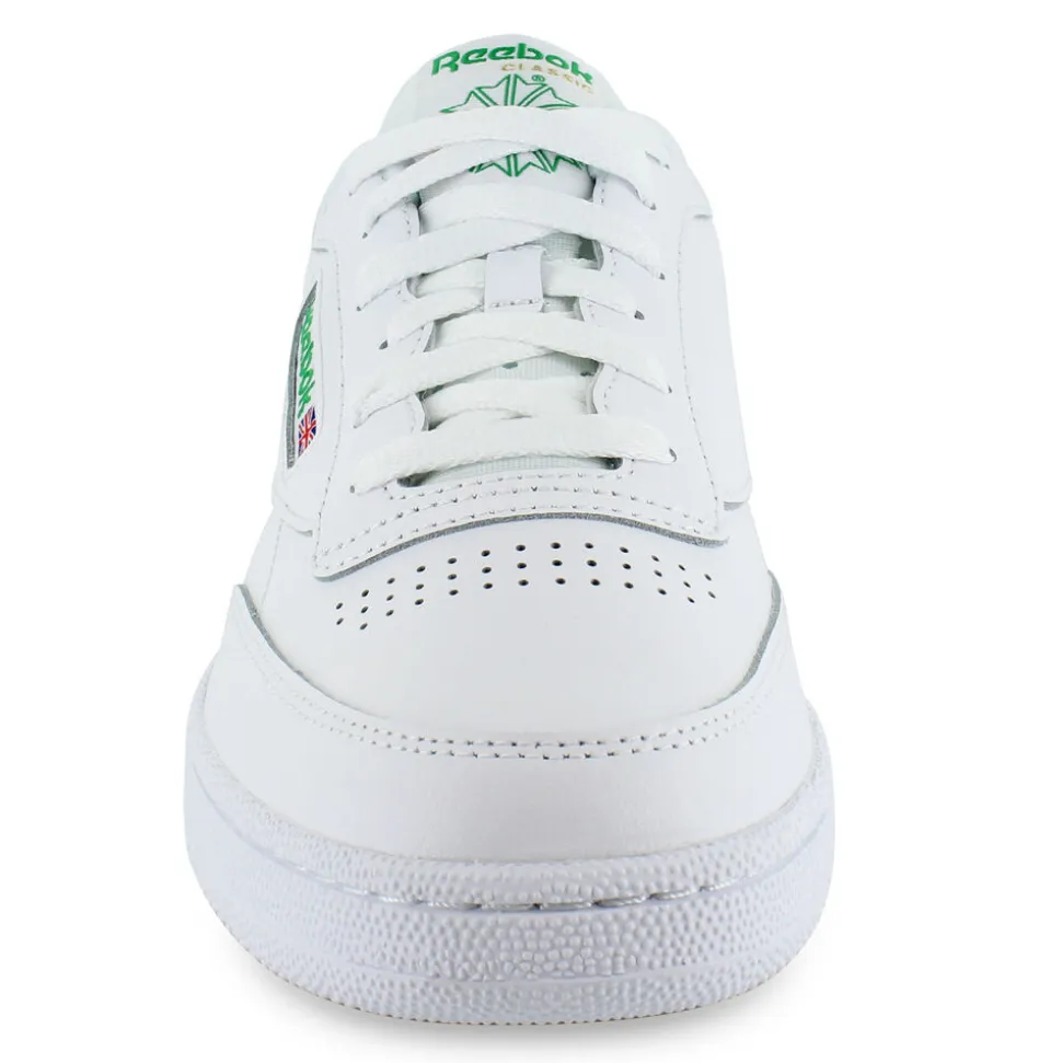 Reebok Club C 85