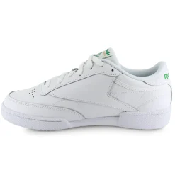 Reebok Club C 85