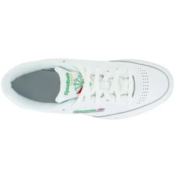 Reebok Club C 85