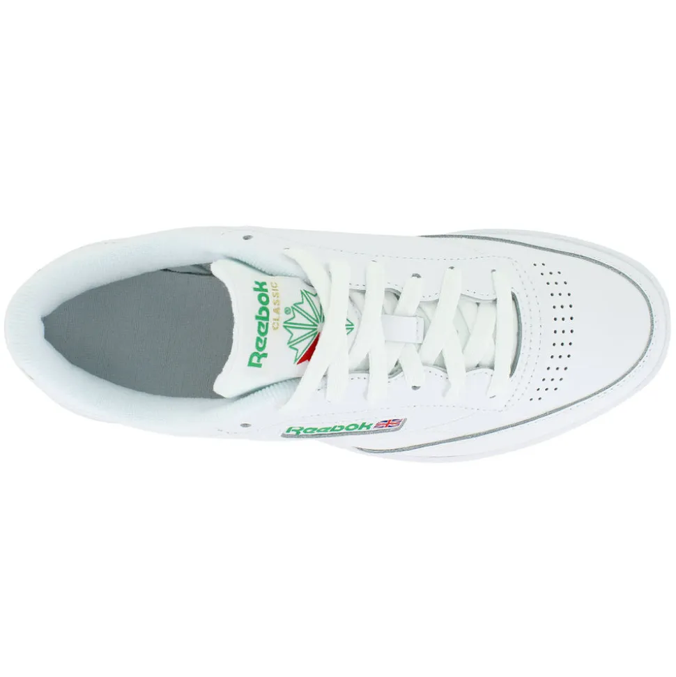 Reebok Club C 85