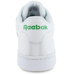 Reebok Club C 85