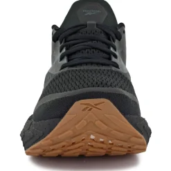 Reebok FloatZig 1