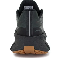 Reebok FloatZig 1