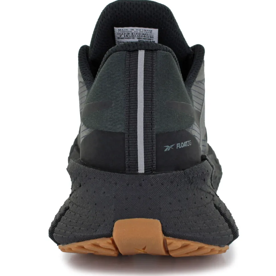 Reebok FloatZig 1