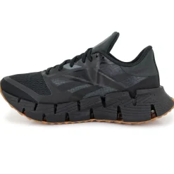 Reebok FloatZig 1