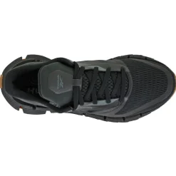 Reebok FloatZig 1
