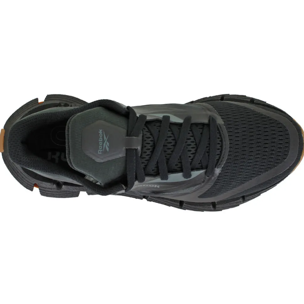 Reebok FloatZig 1