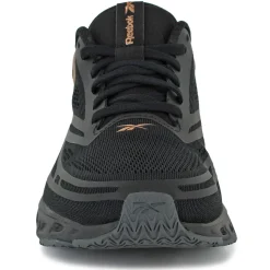 Reebok Fuel Flex