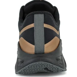 Reebok Fuel Flex