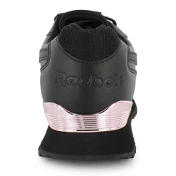 Reebok Glide