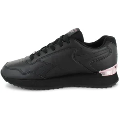 Reebok Glide