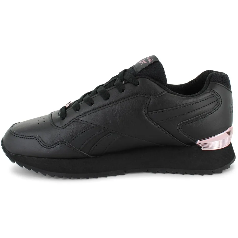 Reebok Glide