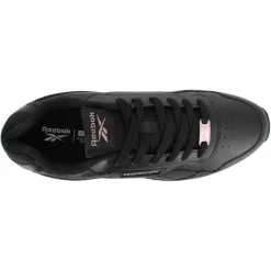 Reebok Glide