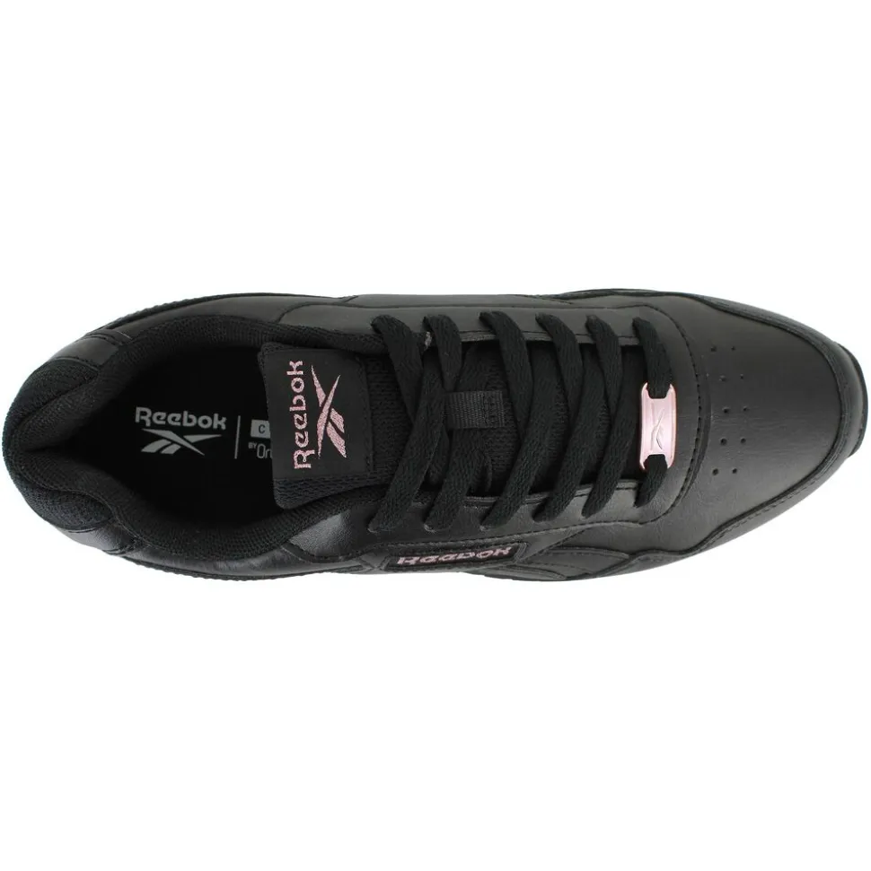 Reebok Glide