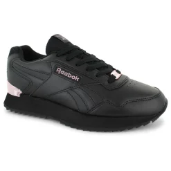 Reebok Glide