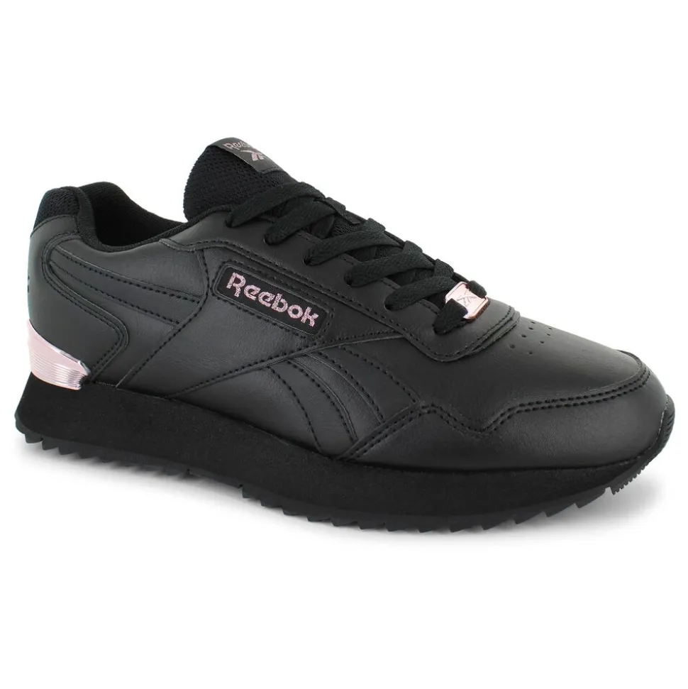 Reebok Glide