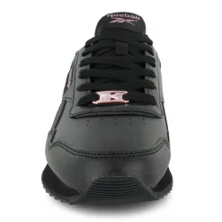 Reebok Glide