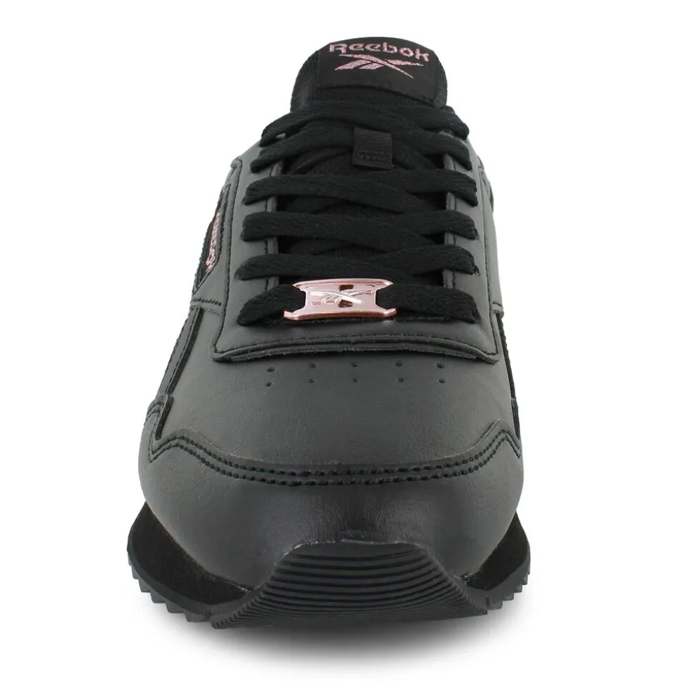 Reebok Glide