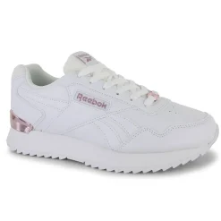 Reebok Glide