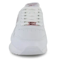 Reebok Glide
