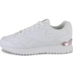 Reebok Glide