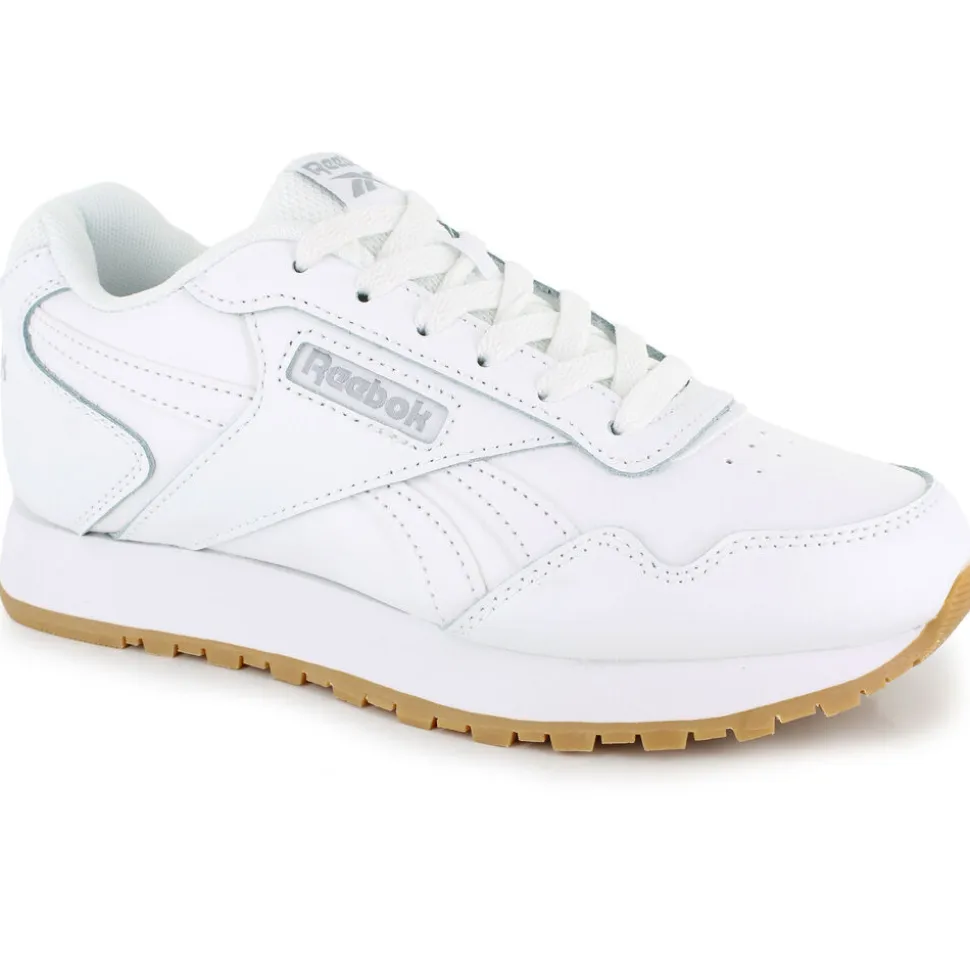 Reebok Glide