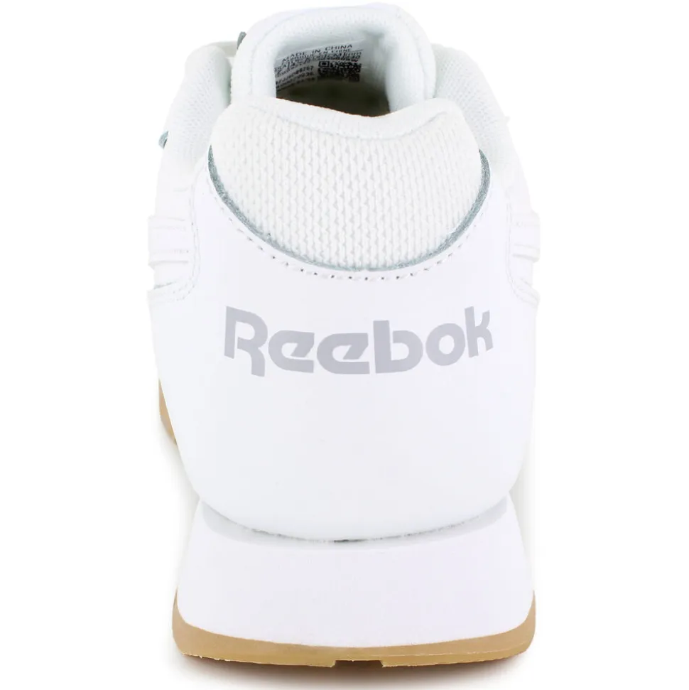 Reebok Glide
