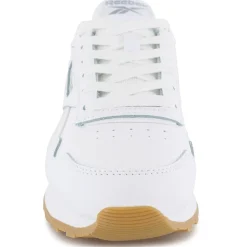 Reebok Glide