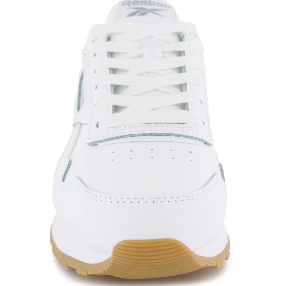 Reebok Glide