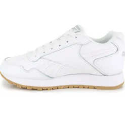 Reebok Glide