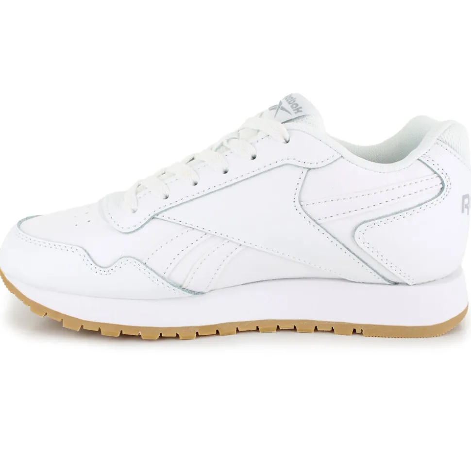Reebok Glide