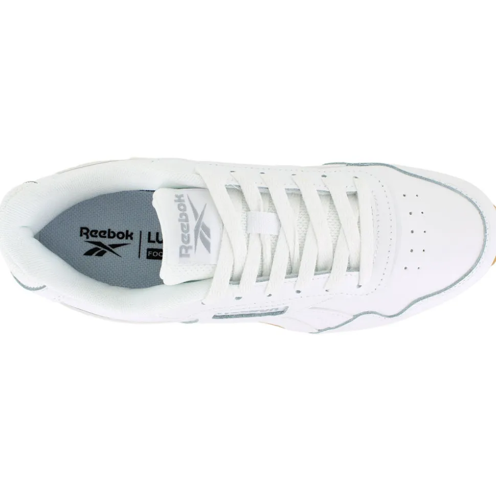 Reebok Glide
