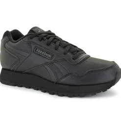 Reebok Glide