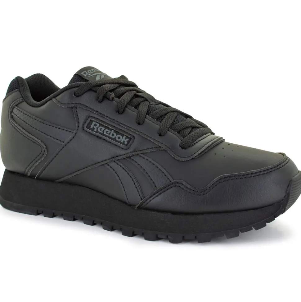 Reebok Glide